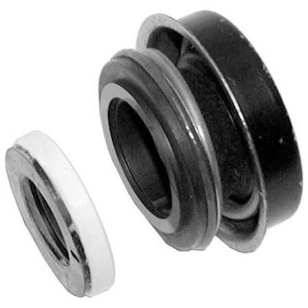 Jackson Pump Seal 5330-002-06-21
